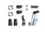 MAXTRAC TRAC BAR BRACKET & HARDWARE - 9472001