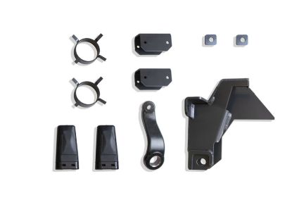 MAXTRAC TRAC BAR BRACKET & HARDWARE - 9474001