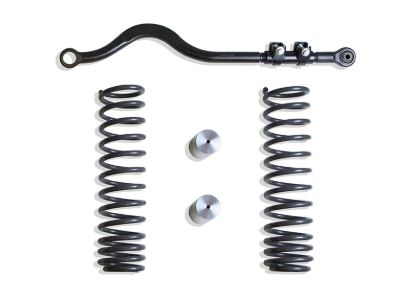 MAXTRAC FRONT BOX KIT - 9499421