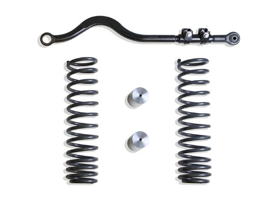 MAXTRAC FRONT BOX KIT - 9499421