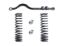 MAXTRAC FRONT BOX KIT - 9499421