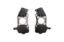 MAXTRAC MAX TRAC SUSPENSION'S KIT# KS334135 - KS334135S4