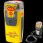 MCMURDO PLB  FASTFIND 220  WITH FLOTATION - 91001220AC