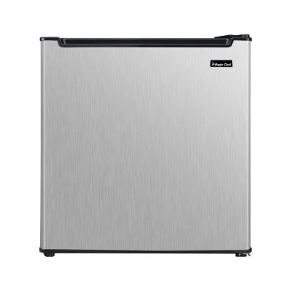 MAGIC CHEF 1.7 CU FT ALL REFRIGERATOR E-STAR - MCAR170STE