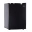 MAGIC CHEF 2.6 CU FT REFRIGERATOR MANUAL DEFRO - MCBR265BE