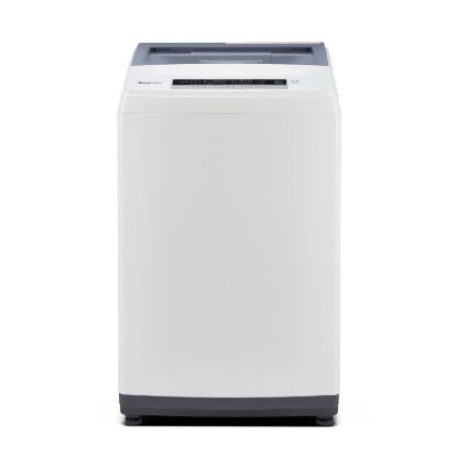 MAGIC CHEF 2.0 CU. FT. TOPLOAD WASHER - MCSTCW20W6