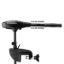 MINN KOTA ENDURA MAX 55 - 1352155M