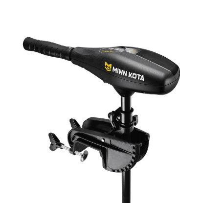 MINN KOTA ENDURA MAX 55 - 1352156M