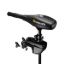 MINN KOTA ENDURA MAX 55 - 1352156M