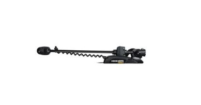 MINN KOTA TERROVA 112/MDI/WR - 1358316