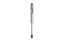MAXTRAC 4 FOX 2.0  PERFORMANCE SHOCKS - 889745F