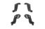 MAXTRAC CASTER CORRECTION BRACKETS - 8897CCB