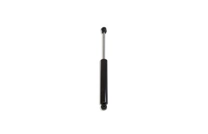MAXTRAC 2' LIFTBLOCKS UBOLTS MAXTRACSHOCKS - 901320