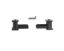 MAXTRAC 2.5STRUT S 4BLOCKS/U-BOLTMAXSHOCKS - 903141