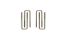 MAXTRAC 2' BLOCKS  U-BOLTS REAR FOX SHOCKS - 903220F