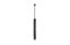 MAXTRAC 2.5SP5BKS/U-BOLTSM SKS15-18F1502WD - 903250