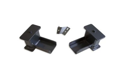 MAXTRAC 4' LIFT BLOCKS & U-BOLTS - 903340