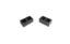 MAXTRAC 2' BLOCKS  U-BOLTS  FOX SHOCKS - 906820F