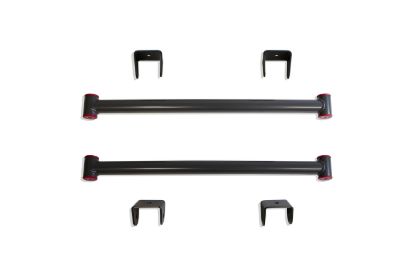 MAXTRAC OPTIONAL KICKER BRACE KIT4WD LT KIT - 9413KB