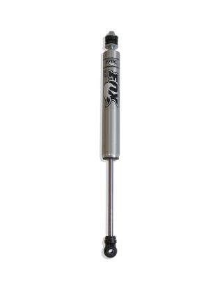 MAXTRAC FRONT & REAR FOX SHOCKS - 943360F
