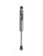 MAXTRAC FRONT & REAR FOX SHOCKS - 943360F