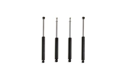 MAXTRAC FRONT & REAR MAXTRAC SHOCKS - 947340S