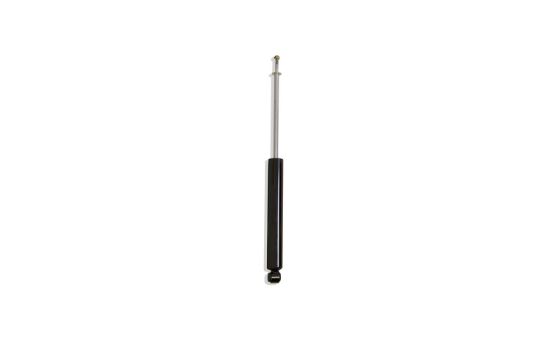 MAXTRAC FRONT & REAR MAXTRAC SHOCKS - 947360S