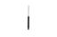 MAXTRAC FRONT & REAR MAXTRAC SHOCKS - 947360S