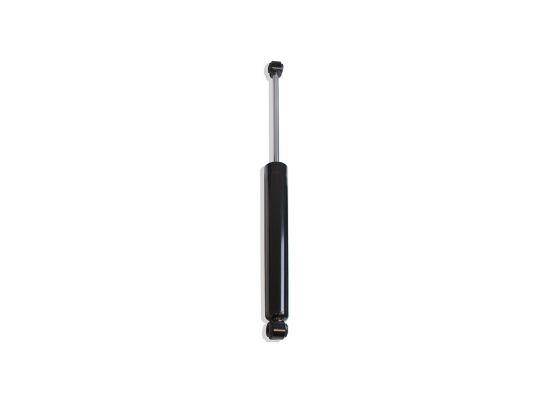 MAXTRAC FR & RR MAXTRAC SHOCKS - 949832S