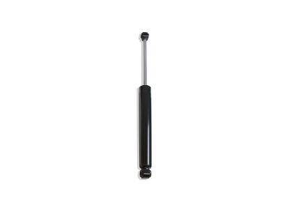 MAXTRAC (4) MAXTRAC SHOCKS - 949942S