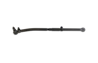MAXTRAC FRONT ADJUSTABLE TRACK BAR FOR 2017 - 993300