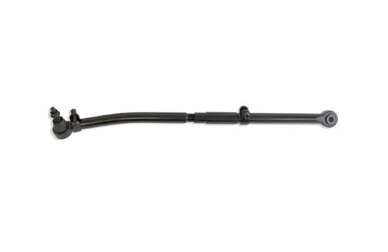 MAXTRAC FRONT ADJUSTABLE TRACK BAR FOR 2017 - 993300