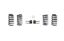MAXTRAC 251520-8 / 201640 - K331624XLA