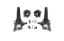 MAXTRAC 701935 / 830820R - K880832