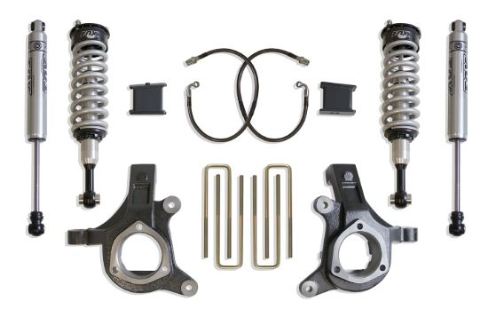 MAXTRAC 701330BL / 871325F / 901340F - K881364F