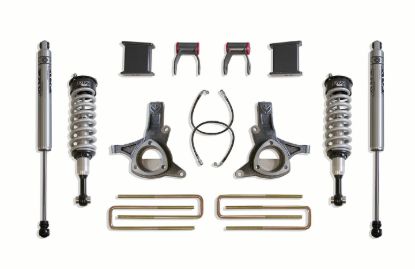 MAXTRAC 701345 / 871325F / 901355F - K881375F