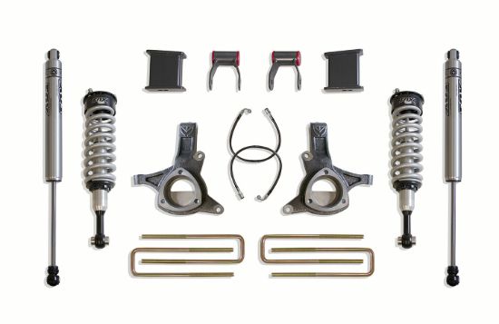 MAXTRAC 701345 / 871325F / 901355F - K881375F