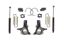 MAXTRAC 701550 / 901750 - K881774
