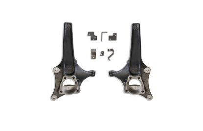 MAXTRAC 701935 / 871925F / 901340F - K881964F