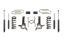 MAXTRAC 702235 / 752230-6 / 902225S - K882262DS