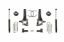 MAXTRAC 703440 / 903141 - K883464