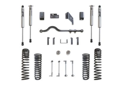 MAXTRAC 887945-1 / 887945-2 / 889745F - K889745F