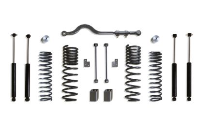 MAXTRAC 949942-1 / 949942-2 / 949942S - K949942S