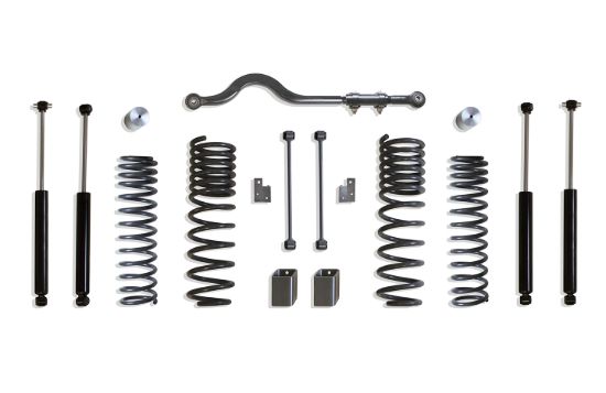 MAXTRAC 949942-1 / 949942-2 / 949942S - K949942S