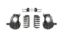 MAXTRAC 101520C / 201640 - KC331624A