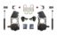 MAXTRAC 2WD/4WD 2'/4' LOWERING KIT W/ - KS334124