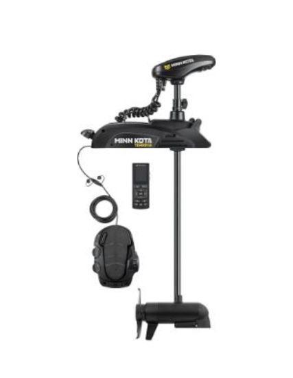 MINN KOTA TERROVA 55/DSC/WR - 1358355