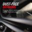 POWERSTOP EVOLUTION PLUS - 171094