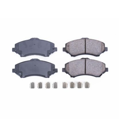 POWERSTOP EVOLUTION PLUS - 171273