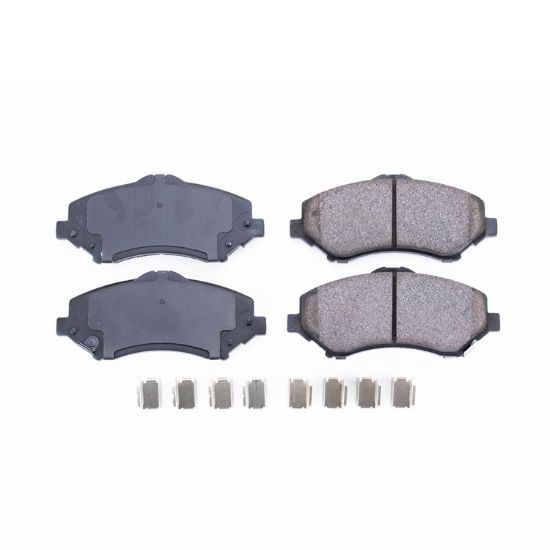 POWERSTOP EVOLUTION PLUS - 171273